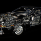 Illustration for article titled I Should Not Buy A MkIII Toyota Supra, Right?